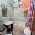 Продам квартиру, Большая Панасовская ул. , 2  ком., 44 м², советский ремонт 