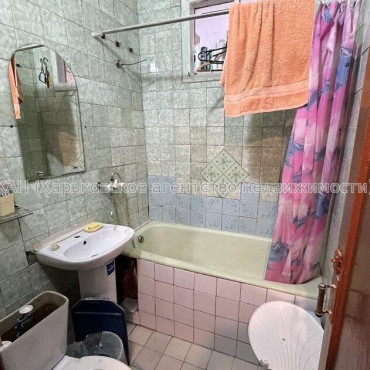 Продам квартиру, Большая Панасовская ул. , 2  ком., 44 м², советский ремонт 