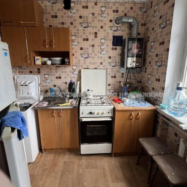 Продам квартиру, Большая Панасовская ул. , 2  ком., 44 м², советский ремонт 