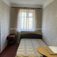 Продам квартиру, Большая Панасовская ул. , 2  ком., 44 м², советский ремонт 