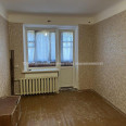 Продам квартиру, Большая Панасовская ул. , 2  ком., 44 м², советский ремонт 