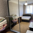 Продам квартиру, Большая Панасовская ул. , 2  ком., 44 м², советский ремонт 