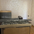 Продам квартиру, Большая Панасовская ул. , 2  ком., 44 м², советский ремонт 