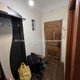 Продам квартиру, Большая Панасовская ул. , 2  ком., 44 м², советский ремонт 