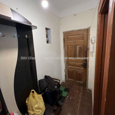Продам квартиру, Большая Панасовская ул. , 2  ком., 44 м², советский ремонт 