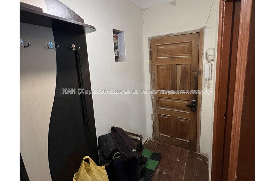 Продам квартиру, Большая Панасовская ул. , 2  ком., 44 м², советский ремонт 