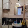 Продам квартиру, Молочная ул. , 1  ком., 27 м², советский ремонт 
