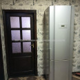 Продам квартиру, Гвардейцев Широнинцев ул. , 3 кім., 64 м², советский ремонт 