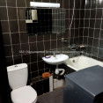 Продам квартиру, Гвардейцев Широнинцев ул. , 3 кім., 64 м², советский ремонт 