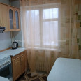 Продам квартиру, Гвардейцев Широнинцев ул. , 3 кім., 64 м², советский ремонт 