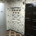 Продам квартиру, Гвардейцев Широнинцев ул. , 3 кім., 64 м², советский ремонт 