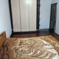 Продам квартиру, Гвардейцев Широнинцев ул. , 3 кім., 64 м², советский ремонт 