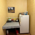 Сдам квартиру, Отакара Яроша пер. , 1  ком., 17 м², косметический ремонт 