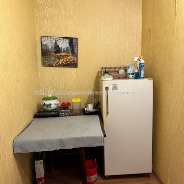 Сдам квартиру, Отакара Яроша пер. , 1  ком., 17 м², косметический ремонт 