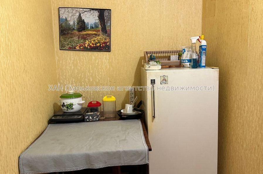 Сдам квартиру, Отакара Яроша пер. , 1  ком., 17 м², косметический ремонт 