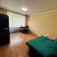 Сдам квартиру, Отакара Яроша пер. , 1  ком., 17 м², косметический ремонт 