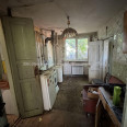 Продам будинок, Пастера Луи ул. , 75.50 м², 5.20 соток, советский ремонт 