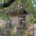 Продам будинок, Пастера Луи ул. , 75.50 м², 5.20 соток, советский ремонт 