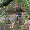 Продам будинок, Пастера Луи ул. , 75.50 м², 5.20 соток, советский ремонт 
