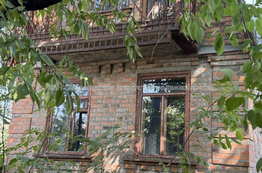 Продам будинок, Пастера Луи ул. , 75.50 м², 5.20 соток, советский ремонт 