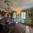 Продам будинок, Пастера Луи ул. , 75.50 м², 5.20 соток, советский ремонт 