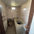 Продам будинок, Пастера Луи ул. , 75.50 м², 5.20 соток, советский ремонт 