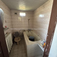 Продам будинок, Пастера Луи ул. , 75.50 м², 5.20 соток, советский ремонт 
