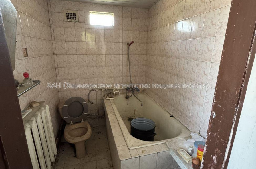 Продам будинок, Пастера Луи ул. , 75.50 м², 5.20 соток, советский ремонт 