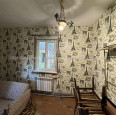 Продам будинок, Пастера Луи ул. , 75.50 м², 5.20 соток, советский ремонт 