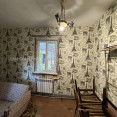 Продам будинок, Пастера Луи ул. , 75.50 м², 5.20 соток, советский ремонт 