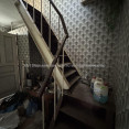 Продам будинок, Пастера Луи ул. , 75.50 м², 5.20 соток, советский ремонт 