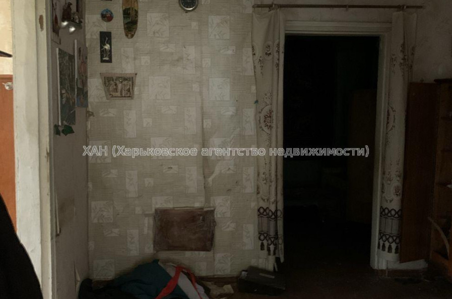 Продам дом, Фестивальная ул. , 65 м², 6 сот., без ремонта 