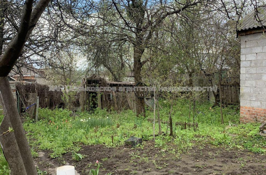 Продам дом, Фестивальная ул. , 65 м², 6 сот., без ремонта 