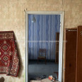 Продам дом, Фестивальная ул. , 65 м², 6 сот., без ремонта 