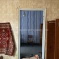 Продам дом, Фестивальная ул. , 65 м², 6 сот., без ремонта 