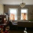Продам дом, Фестивальная ул. , 65 м², 6 сот., без ремонта 
