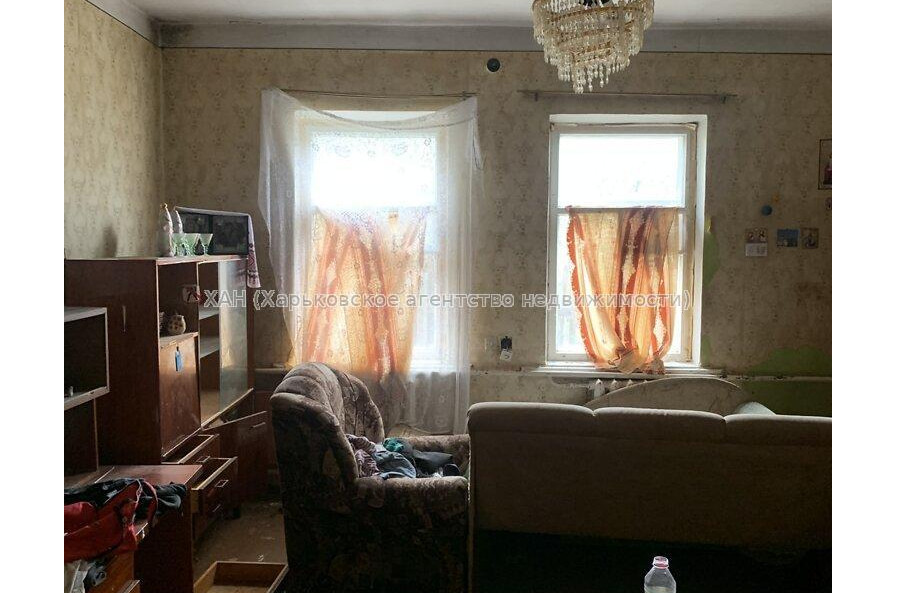 Продам дом, Фестивальная ул. , 65 м², 6 сот., без ремонта 