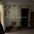 Продам дом, Фестивальная ул. , 65 м², 6 сот., без ремонта 