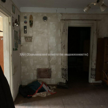 Продам дом, Фестивальная ул. , 65 м², 6 сот., без ремонта 