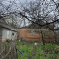 Продам дом, Фестивальная ул. , 65 м², 6 сот., без ремонта 
