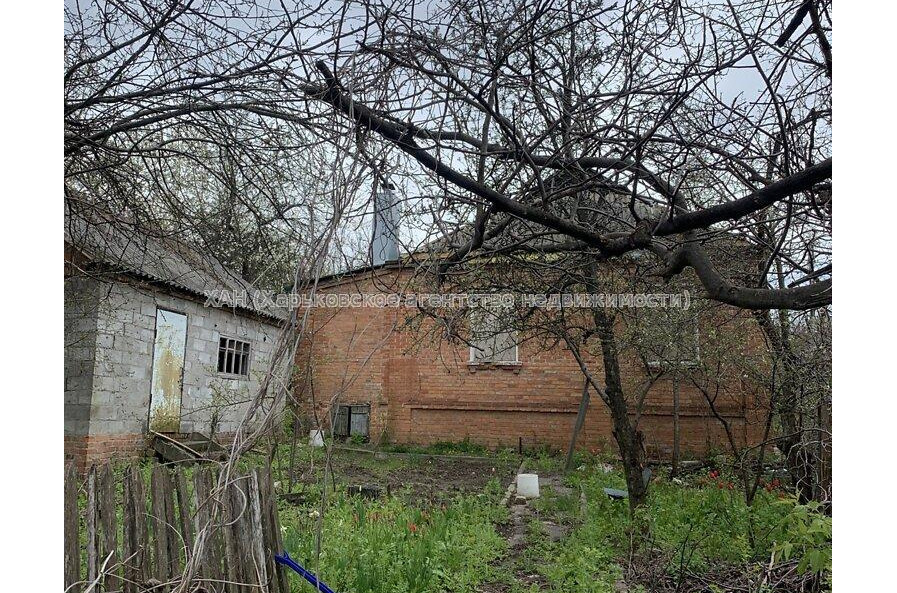 Продам дом, Фестивальная ул. , 65 м², 6 сот., без ремонта 