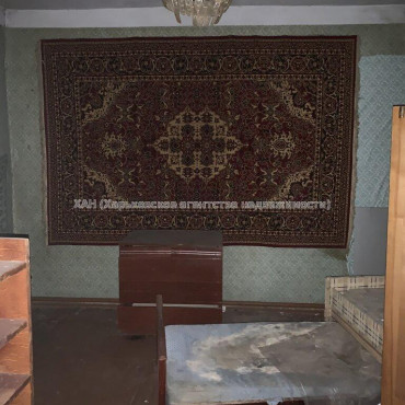 Продам дом, Фестивальная ул. , 65 м², 6 сот., без ремонта 