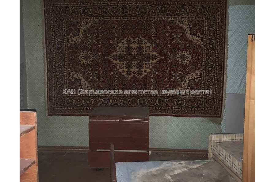 Продам дом, Фестивальная ул. , 65 м², 6 сот., без ремонта 