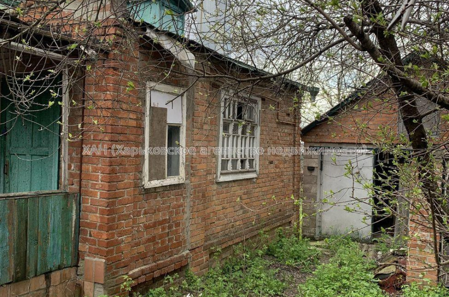 Продам дом, Фестивальная ул. , 65 м², 6 сот., без ремонта 