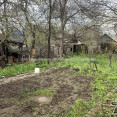 Продам дом, Фестивальная ул. , 65 м², 6 сот., без ремонта 