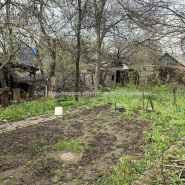 Продам дом, Фестивальная ул. , 65 м², 6 сот., без ремонта 