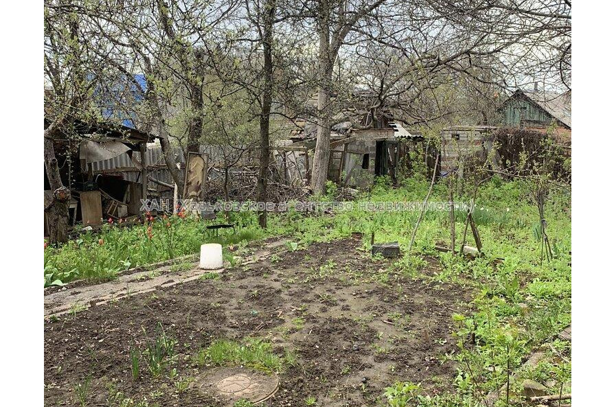 Продам дом, Фестивальная ул. , 65 м², 6 сот., без ремонта 