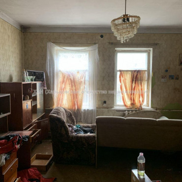 Продам дом, Фестивальная ул. , 65 м², 6 сот., без ремонта 