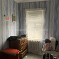 Продам дом, Фестивальная ул. , 65 м², 6 сот., без ремонта 
