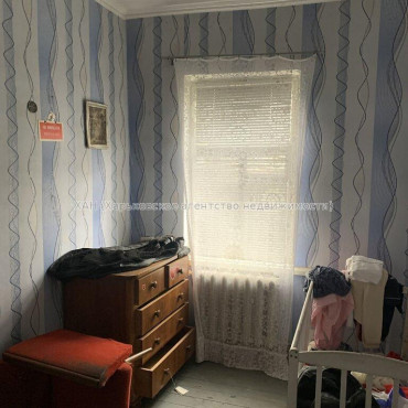 Продам дом, Фестивальная ул. , 65 м², 6 сот., без ремонта 